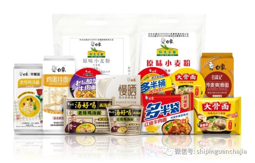 不惧疫情逆势上扬，米兰食品的2021年为何如此值得期待？